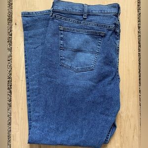 💥3/$15💥Men’s Urban Pipeline jeans 42X32